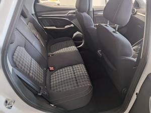 MG ZS 1.5 Comfort - Image 8