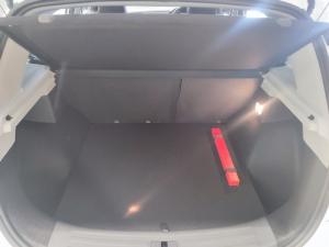 MG ZS 1.5 Comfort - Image 9