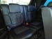 Ford Everest 3.0TD V6 4WD Platinum - Thumbnail 13