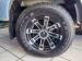 Mahindra Pik Up 2.2CRDe double cab 4x4 S11 - Thumbnail 11