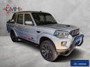 Thumbnail Mahindra Pik Up 2.2CRDe double cab 4x4 S11