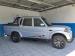 Mahindra Pik Up 2.2CRDe double cab 4x4 S11 - Thumbnail 2