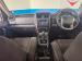 Mahindra Pik Up 2.2CRDe double cab 4x4 S11 - Thumbnail 6