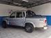 Mahindra Pik Up 2.2CRDe double cab 4x4 S11 - Thumbnail 8