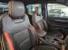 Ford Ranger 3.0T V6 double cab Raptor 4WD - Thumbnail 11