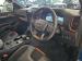 Ford Ranger 3.0T V6 double cab Raptor 4WD - Thumbnail 12
