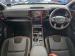 Ford Ranger 3.0T V6 double cab Raptor 4WD - Thumbnail 14