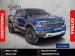 Ford Ranger 3.0T V6 double cab Raptor 4WD - Thumbnail 1