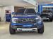 Ford Ranger 3.0T V6 double cab Raptor 4WD - Thumbnail 2