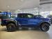 Ford Ranger 3.0T V6 double cab Raptor 4WD - Thumbnail 3