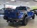 Ford Ranger 3.0T V6 double cab Raptor 4WD - Thumbnail 4