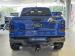 Ford Ranger 3.0T V6 double cab Raptor 4WD - Thumbnail 5