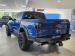 Ford Ranger 3.0T V6 double cab Raptor 4WD - Thumbnail 6