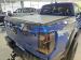 Ford Ranger 3.0T V6 double cab Raptor 4WD - Thumbnail 8