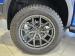 Ford Ranger 3.0T V6 double cab Raptor 4WD - Thumbnail 9