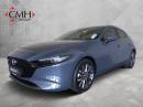 Thumbnail Mazda Mazda3 hatch 2.0 Astina