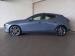Mazda Mazda3 hatch 2.0 Astina - Thumbnail 2