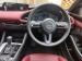 Mazda Mazda3 hatch 2.0 Astina - Thumbnail 6