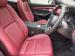 Mazda Mazda3 hatch 2.0 Astina - Thumbnail 9