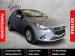 Mazda Mazda2 1.5 Dynamic auto - Thumbnail 1
