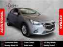 Thumbnail Mazda Mazda2 1.5 Dynamic auto