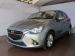 Mazda Mazda2 1.5 Dynamic auto - Thumbnail 2