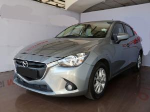 Mazda Mazda2 1.5 Dynamic auto - Image 2
