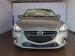Mazda Mazda2 1.5 Dynamic auto - Thumbnail 3