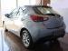 Mazda Mazda2 1.5 Dynamic auto - Thumbnail 5
