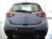 Mazda Mazda2 1.5 Dynamic auto - Thumbnail 6