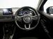 Mazda Mazda2 1.5 Dynamic auto - Thumbnail 7