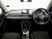 Mazda Mazda2 1.5 Dynamic auto - Thumbnail 8