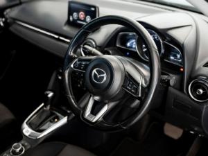 Mazda Mazda2 1.5 Dynamic auto - Image 9