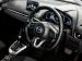 Mazda Mazda2 1.5 Dynamic auto - Thumbnail 9