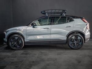 Volvo EX30 Cross Country Ultra Twin Motor Performance - Image 10