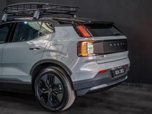 Volvo EX30 Cross Country Ultra Twin Motor Performance - Image 13