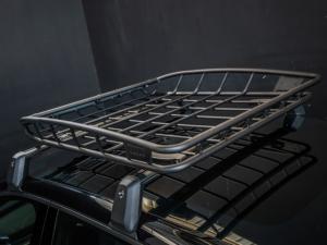 Volvo EX30 Cross Country Ultra Twin Motor Performance - Image 14