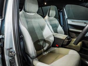 Volvo EX30 Cross Country Ultra Twin Motor Performance - Image 15