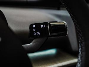 Volvo EX30 Cross Country Ultra Twin Motor Performance - Image 17