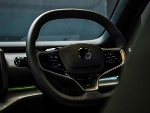 Volvo EX30 Cross Country Ultra Twin Motor Performance - Image 18