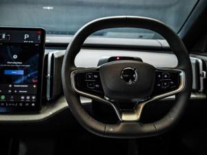 Volvo EX30 Cross Country Ultra Twin Motor Performance - Image 19