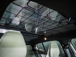 Volvo EX30 Cross Country Ultra Twin Motor Performance - Image 20