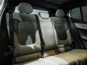 Volvo EX30 Cross Country Ultra Twin Motor Performance - Image 21