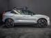 Volvo EX30 Cross Country Ultra Twin Motor Performance - Thumbnail 2