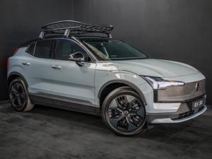 Volvo EX30 Cross Country Ultra Twin Motor Performance - Image 5