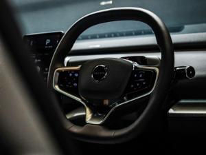 Volvo EX30 Cross Country Ultra Twin Motor Performance - Image 6