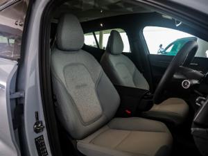 Volvo EX30 Ultra Single Motor Extended Range - Image 10