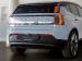 Volvo EX30 Ultra Single Motor Extended Range - Thumbnail 11