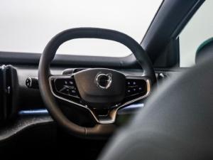 Volvo EX30 Ultra Single Motor Extended Range - Image 14