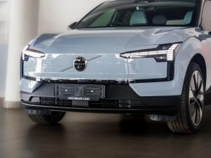 Volvo EX30 Ultra Single Motor Extended Range - Image 15